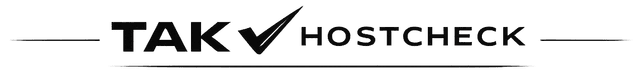 TAK HostCheck